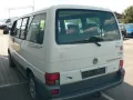 Volkswagen T4 Multivan