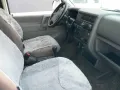 Volkswagen T4 Multivan