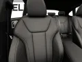 BMW i4 eDrive40 Gran Coupé M Sportpaket HK HiFi DAB