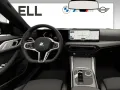 BMW i4 eDrive40 Gran Coupé M Sportpaket HK HiFi DAB