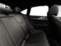BMW i4 eDrive40 Gran Coupé M Sportpaket HK HiFi DAB