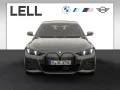 BMW i4 eDrive40 Gran Coupé M Sportpaket HK HiFi DAB