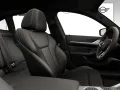 BMW i4 eDrive40 Gran Coupé M Sportpaket HK HiFi DAB