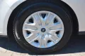 Ford S-Max Trend EcoBoost AHKs/SHZ/GJR