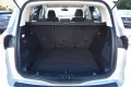 Ford S-Max Trend EcoBoost AHKs/SHZ/GJR