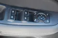 Ford S-Max Trend EcoBoost AHKs/SHZ/GJR