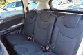 Ford S-Max Trend EcoBoost AHKs/SHZ/GJR