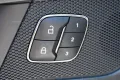 Ford S-Max Trend EcoBoost AHKs/SHZ/GJR