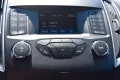 Ford S-Max Trend EcoBoost AHKs/SHZ/GJR