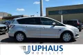 Ford S-Max Trend EcoBoost AHKs/SHZ/GJR
