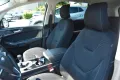 Ford S-Max Trend EcoBoost AHKs/SHZ/GJR