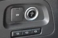 Ford S-Max Trend EcoBoost AHKs/SHZ/GJR