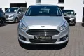 Ford S-Max Trend EcoBoost AHKs/SHZ/GJR