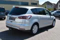 Ford S-Max Trend EcoBoost AHKs/SHZ/GJR