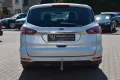 Ford S-Max Trend EcoBoost AHKs/SHZ/GJR