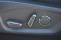 Ford S-Max Trend EcoBoost AHKs/SHZ/GJR