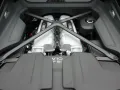 Audi R8 Coupe performance RWD LED PDC LEDER KAM