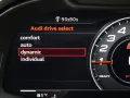 Audi R8 Coupe performance RWD LED PDC LEDER KAM