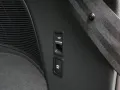 Audi R8 Coupe performance RWD LED PDC LEDER KAM