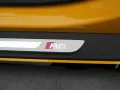 Audi R8 Coupe performance RWD LED PDC LEDER KAM