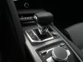 Audi R8 Coupe performance RWD LED PDC LEDER KAM