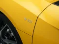Audi R8 Coupe performance RWD LED PDC LEDER KAM