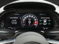 Audi R8 Coupe performance RWD LED PDC LEDER KAM