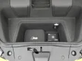 Audi R8 Coupe performance RWD LED PDC LEDER KAM