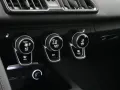Audi R8 Coupe performance RWD LED PDC LEDER KAM