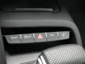 Audi R8 Coupe V10 performance V10 RAUTE B&O MEMORY