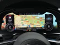 Audi R8 Coupe performance KAM NAVI VIRT LEDER SHZ