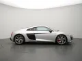 Audi R8 Coupe performance KAM NAVI VIRT LEDER SHZ