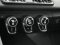 Audi R8 Coupe performance KAM NAVI VIRT LEDER SHZ