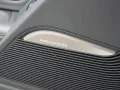 Audi R8 Coupe performance KAM NAVI VIRT LEDER SHZ