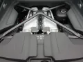 Audi R8 Coupe performance KAM NAVI VIRT LEDER SHZ