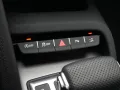Audi R8 Coupe performance V10 LEDER MEMORY KAM SHZ