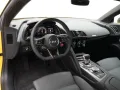 Audi R8 Coupe performance V10 LEDER MEMORY KAM SHZ