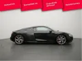 Audi R8 Coupe V10 performance V10 RAUTE B&O MEMORY