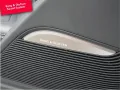 Audi R8 Coupe V10 performance V10 RAUTE B&O MEMORY