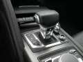 Audi R8 Coupe V10 performance V10 RAUTE B&O MEMORY