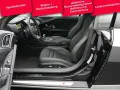 Audi R8 Coupe V10 performance V10 RAUTE B&O MEMORY