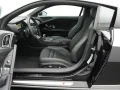 Audi R8 Coupe V10 performance V10 RAUTE B&O MEMORY