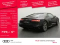 Audi R8 Coupe V10 performance V10 RAUTE B&O MEMORY