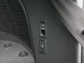 Audi R8 Coupe V10 performance V10 RAUTE B&O MEMORY