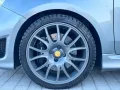 Abarth 695 C 1.4 Turbo T-Jet Rivale*AKRAPOVIC*CA