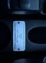 Abarth 695 C 1.4 Turbo T-Jet Rivale*AKRAPOVIC*CA