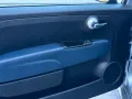 Abarth 695 C 1.4 Turbo T-Jet Rivale*AKRAPOVIC*CA