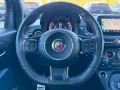 Abarth 695 C 1.4 Turbo T-Jet Rivale*AKRAPOVIC*CA