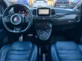 Abarth 695 C 1.4 Turbo T-Jet Rivale*AKRAPOVIC*CA