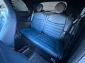 Abarth 695 C 1.4 Turbo T-Jet Rivale*AKRAPOVIC*CA